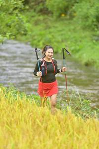 BIB: 
                            <button type="button" onclick="openModal(13434562)" class="btn btn-primary btn-sm float-right btn-popup" data-toggle="modal" data-target=".modal-high-quality">
                        <i class="fas fa-shopping-cart"></i> Add to Cart
                    </button>
                                            <button type="button" onclick="isThisMe(13434562, true)" class="btn btn-success btn-sm float-right btn-popup btn-isme hidden" data-toggle="tooltip" data-placement="bottom" title="นี่คือรูปของคุณใช่ไหม คลิกที่นี่เพื่อเอาเข้าอัลบั้ม">
                        <i class="fas fa-plus"></i> Add to album
                    </button>
                    <button type="button" onclick="isThisMe(13434562, false)" class="btn btn-warning btn-sm float-right btn-popup btn-isnotme hidden">
                        <i class="fas fa-ban"></i> Remove from album
                    </button>